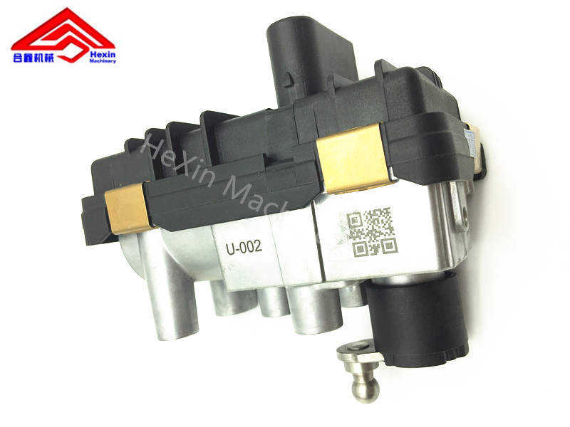 Acquista Turbo Attuatore Elettronico U-002 6NW010099-01 53039700338,Turbo Attuatore Elettronico U-002 6NW010099-01 53039700338 prezzi,Turbo Attuatore Elettronico U-002 6NW010099-01 53039700338 marche,Turbo Attuatore Elettronico U-002 6NW010099-01 53039700338 Produttori,Turbo Attuatore Elettronico U-002 6NW010099-01 53039700338 Citazioni,Turbo Attuatore Elettronico U-002 6NW010099-01 53039700338  l'azienda,