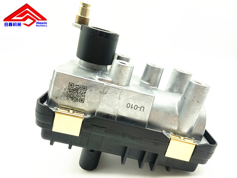 Turbo Elektronik Aktüatör U-010 6NW010099-10 28231-2F750 satın al,Turbo Elektronik Aktüatör U-010 6NW010099-10 28231-2F750 Fiyatlar,Turbo Elektronik Aktüatör U-010 6NW010099-10 28231-2F750 Markalar,Turbo Elektronik Aktüatör U-010 6NW010099-10 28231-2F750 Üretici,Turbo Elektronik Aktüatör U-010 6NW010099-10 28231-2F750 Alıntılar,Turbo Elektronik Aktüatör U-010 6NW010099-10 28231-2F750 Şirket,