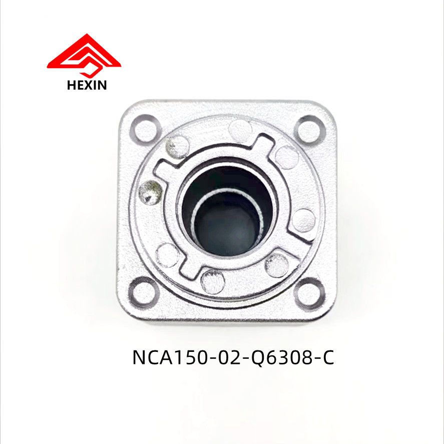 NCA150-02-Q6308-C For SMC