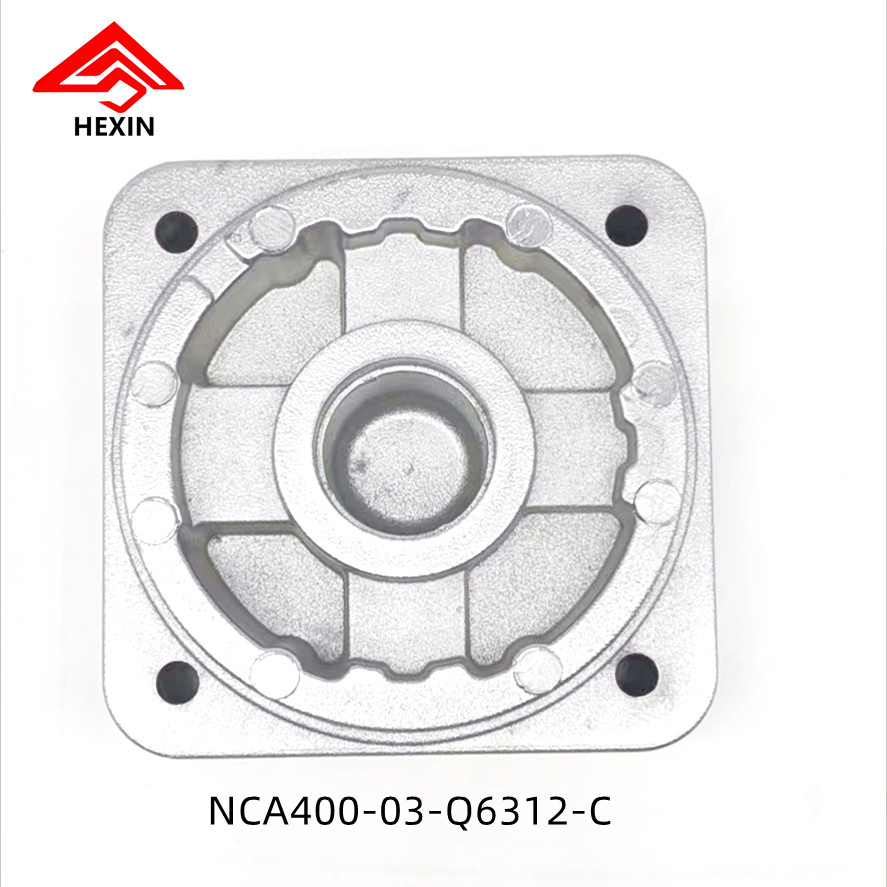 NCA400-02-Q6312-C BY SMC