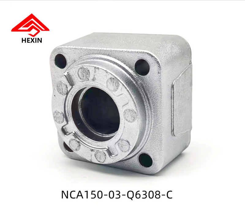 شراء NCA150-03-Q6308-C لغطاء رأس SMC ,NCA150-03-Q6308-C لغطاء رأس SMC الأسعار ·NCA150-03-Q6308-C لغطاء رأس SMC العلامات التجارية ,NCA150-03-Q6308-C لغطاء رأس SMC الصانع ,NCA150-03-Q6308-C لغطاء رأس SMC اقتباس ·NCA150-03-Q6308-C لغطاء رأس SMC الشركة