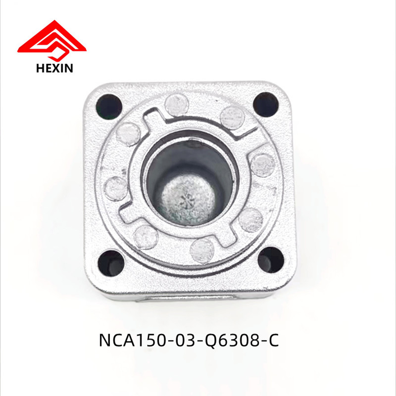 شراء NCA150-03-Q6308-C لغطاء رأس SMC ,NCA150-03-Q6308-C لغطاء رأس SMC الأسعار ·NCA150-03-Q6308-C لغطاء رأس SMC العلامات التجارية ,NCA150-03-Q6308-C لغطاء رأس SMC الصانع ,NCA150-03-Q6308-C لغطاء رأس SMC اقتباس ·NCA150-03-Q6308-C لغطاء رأس SMC الشركة