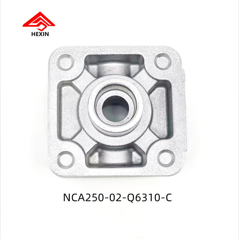 شراء NCA250-02-Q6310-C لغطاء رأس SMC ,NCA250-02-Q6310-C لغطاء رأس SMC الأسعار ·NCA250-02-Q6310-C لغطاء رأس SMC العلامات التجارية ,NCA250-02-Q6310-C لغطاء رأس SMC الصانع ,NCA250-02-Q6310-C لغطاء رأس SMC اقتباس ·NCA250-02-Q6310-C لغطاء رأس SMC الشركة