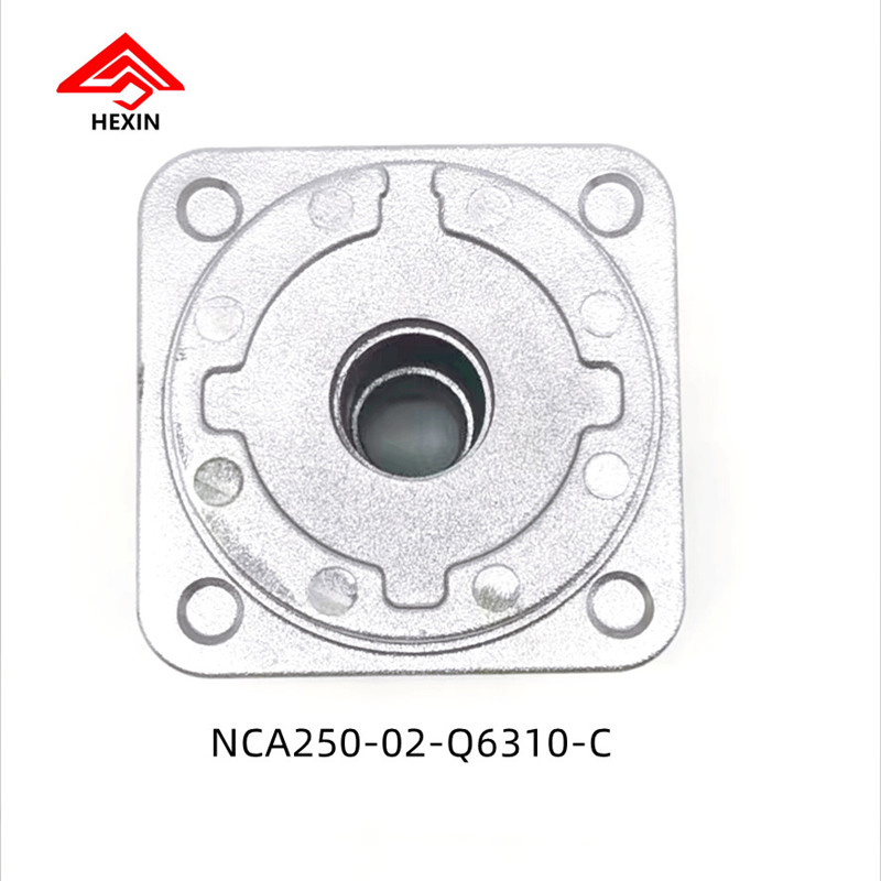 شراء NCA250-02-Q6310-C لغطاء رأس SMC ,NCA250-02-Q6310-C لغطاء رأس SMC الأسعار ·NCA250-02-Q6310-C لغطاء رأس SMC العلامات التجارية ,NCA250-02-Q6310-C لغطاء رأس SMC الصانع ,NCA250-02-Q6310-C لغطاء رأس SMC اقتباس ·NCA250-02-Q6310-C لغطاء رأس SMC الشركة