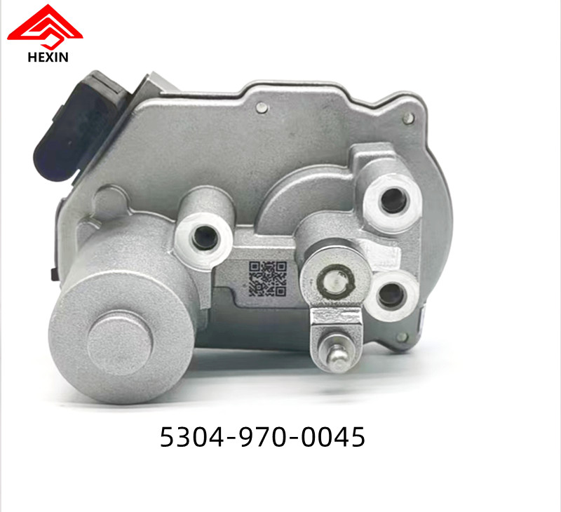 Comprar Actuador electrónico 53049700045 59001107055 059145725A, Actuador electrónico 53049700045 59001107055 059145725A Precios, Actuador electrónico 53049700045 59001107055 059145725A Marcas, Actuador electrónico 53049700045 59001107055 059145725A Fabricante, Actuador electrónico 53049700045 59001107055 059145725A Citas, Actuador electrónico 53049700045 59001107055 059145725A Empresa.