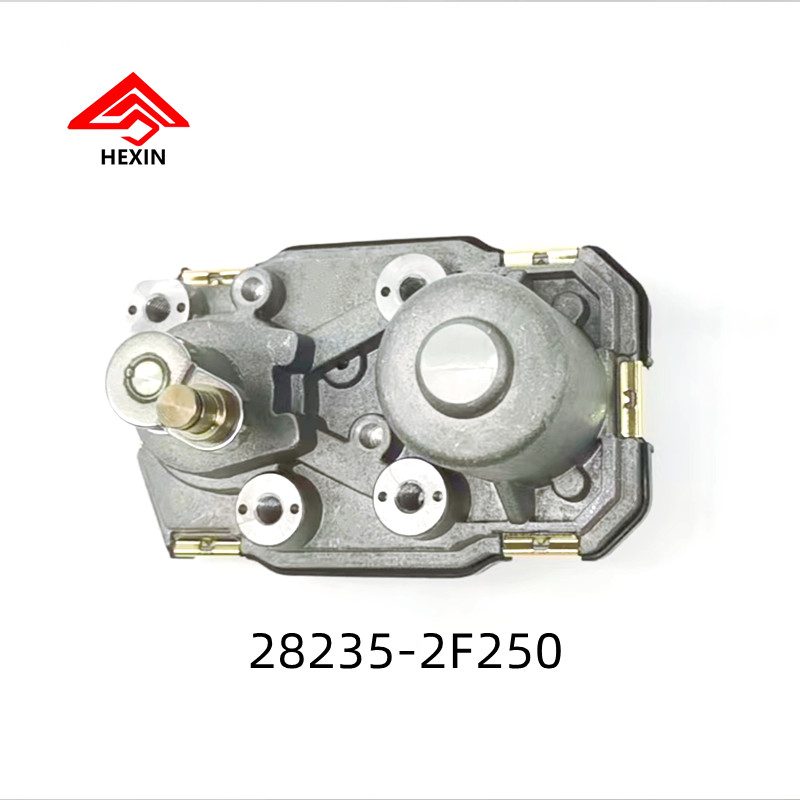 Turbo Electronic Actuator 28235-2F250 For KIA