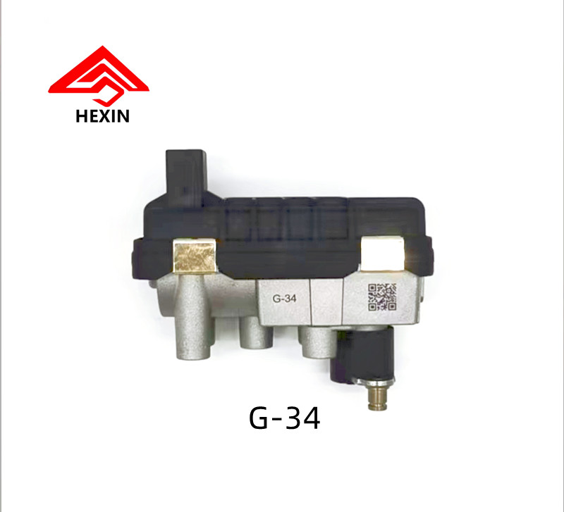 Turbo Elektronik Aktüatör 6NW009206-11 G-34 752610 752406 satın al,Turbo Elektronik Aktüatör 6NW009206-11 G-34 752610 752406 Fiyatlar,Turbo Elektronik Aktüatör 6NW009206-11 G-34 752610 752406 Markalar,Turbo Elektronik Aktüatör 6NW009206-11 G-34 752610 752406 Üretici,Turbo Elektronik Aktüatör 6NW009206-11 G-34 752610 752406 Alıntılar,Turbo Elektronik Aktüatör 6NW009206-11 G-34 752610 752406 Şirket,