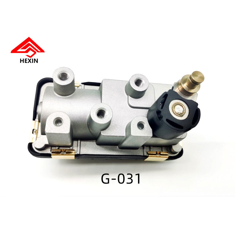 Acquista Attuatore elettronico G-031 6NW009660 781751 809415 per Benz,Attuatore elettronico G-031 6NW009660 781751 809415 per Benz prezzi,Attuatore elettronico G-031 6NW009660 781751 809415 per Benz marche,Attuatore elettronico G-031 6NW009660 781751 809415 per Benz Produttori,Attuatore elettronico G-031 6NW009660 781751 809415 per Benz Citazioni,Attuatore elettronico G-031 6NW009660 781751 809415 per Benz  l'azienda,