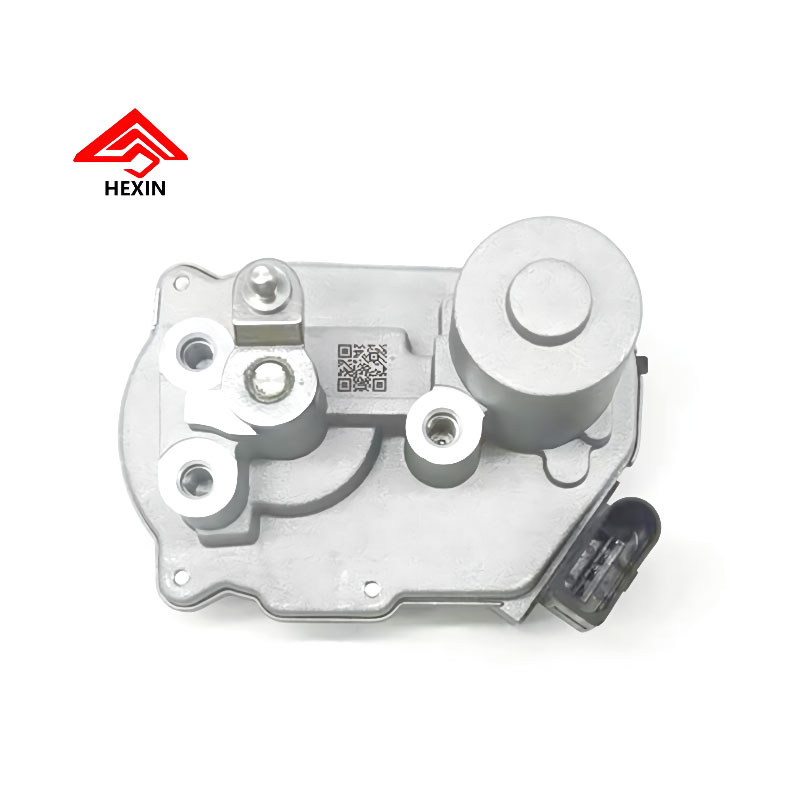 Comprar Actuador electrónico 53049700045 59001107055 059145725A, Actuador electrónico 53049700045 59001107055 059145725A Precios, Actuador electrónico 53049700045 59001107055 059145725A Marcas, Actuador electrónico 53049700045 59001107055 059145725A Fabricante, Actuador electrónico 53049700045 59001107055 059145725A Citas, Actuador electrónico 53049700045 59001107055 059145725A Empresa.