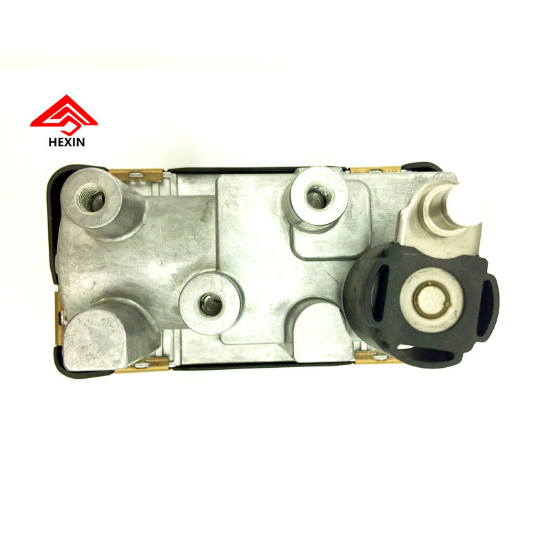 Acquista Attuatore elettronico 6NW009228 G-040 730314 762060 Per Volvo,Attuatore elettronico 6NW009228 G-040 730314 762060 Per Volvo prezzi,Attuatore elettronico 6NW009228 G-040 730314 762060 Per Volvo marche,Attuatore elettronico 6NW009228 G-040 730314 762060 Per Volvo Produttori,Attuatore elettronico 6NW009228 G-040 730314 762060 Per Volvo Citazioni,Attuatore elettronico 6NW009228 G-040 730314 762060 Per Volvo  l'azienda,