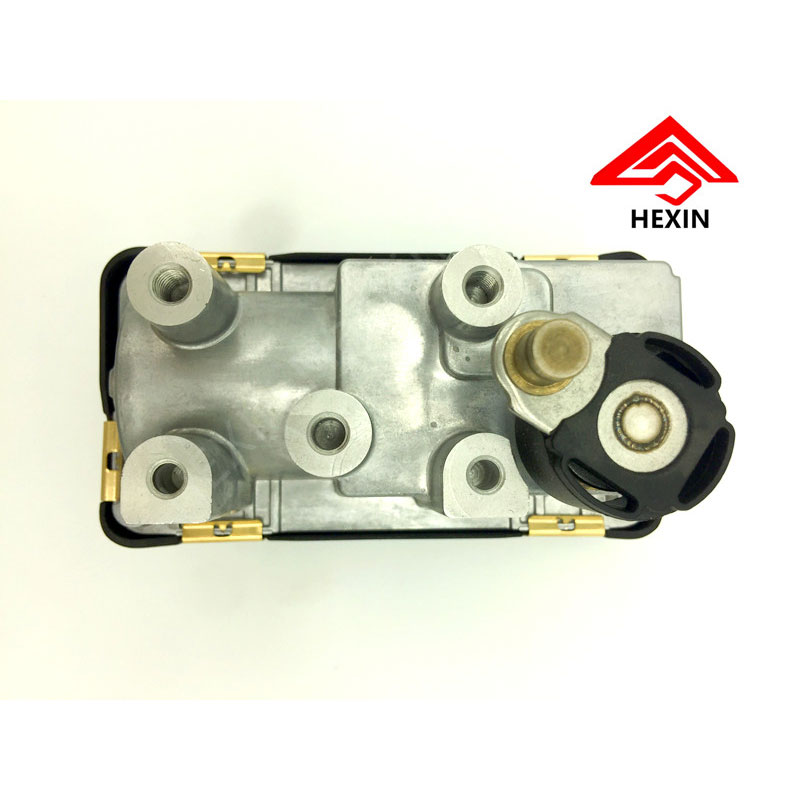 Benz için Elektronik Aktüatör 6NW008412-6 G-109 729355 734899 satın al,Benz için Elektronik Aktüatör 6NW008412-6 G-109 729355 734899 Fiyatlar,Benz için Elektronik Aktüatör 6NW008412-6 G-109 729355 734899 Markalar,Benz için Elektronik Aktüatör 6NW008412-6 G-109 729355 734899 Üretici,Benz için Elektronik Aktüatör 6NW008412-6 G-109 729355 734899 Alıntılar,Benz için Elektronik Aktüatör 6NW008412-6 G-109 729355 734899 Şirket,