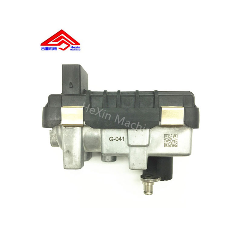 Turbo Elektronik Aktüatör 6NW009206-16 G-41 753519 767933 satın al,Turbo Elektronik Aktüatör 6NW009206-16 G-41 753519 767933 Fiyatlar,Turbo Elektronik Aktüatör 6NW009206-16 G-41 753519 767933 Markalar,Turbo Elektronik Aktüatör 6NW009206-16 G-41 753519 767933 Üretici,Turbo Elektronik Aktüatör 6NW009206-16 G-41 753519 767933 Alıntılar,Turbo Elektronik Aktüatör 6NW009206-16 G-41 753519 767933 Şirket,