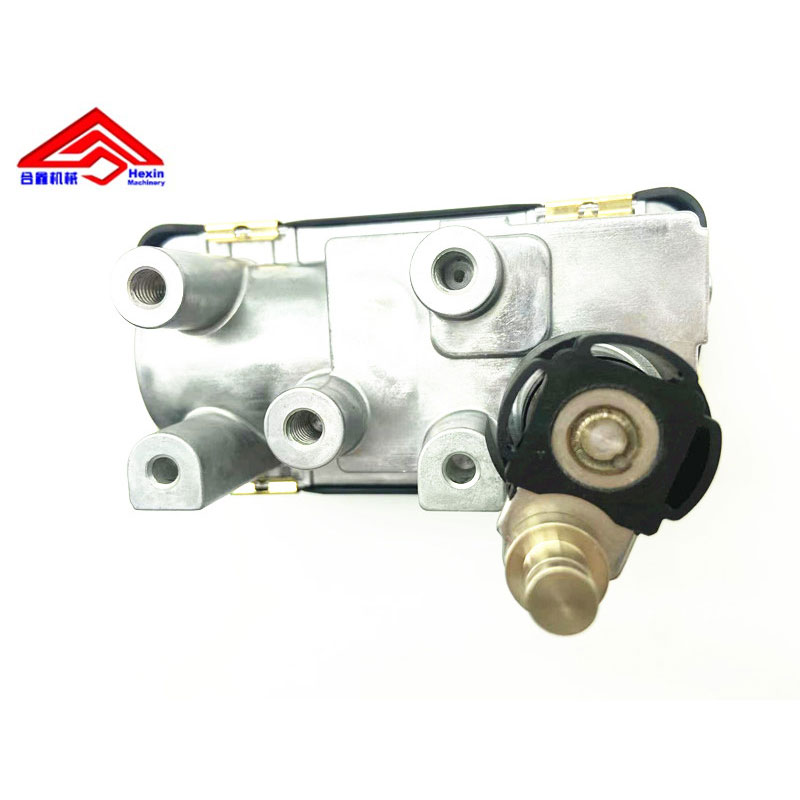 Turbo Elektronik Aktüatör G-90 827334 6NW009550 satın al,Turbo Elektronik Aktüatör G-90 827334 6NW009550 Fiyatlar,Turbo Elektronik Aktüatör G-90 827334 6NW009550 Markalar,Turbo Elektronik Aktüatör G-90 827334 6NW009550 Üretici,Turbo Elektronik Aktüatör G-90 827334 6NW009550 Alıntılar,Turbo Elektronik Aktüatör G-90 827334 6NW009550 Şirket,