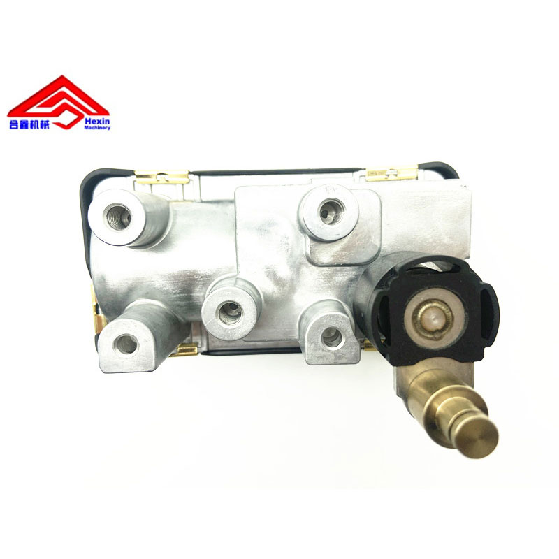 Turbo Elektronik Aktüatör 6NW009550-08 G-16 767649 780591 satın al,Turbo Elektronik Aktüatör 6NW009550-08 G-16 767649 780591 Fiyatlar,Turbo Elektronik Aktüatör 6NW009550-08 G-16 767649 780591 Markalar,Turbo Elektronik Aktüatör 6NW009550-08 G-16 767649 780591 Üretici,Turbo Elektronik Aktüatör 6NW009550-08 G-16 767649 780591 Alıntılar,Turbo Elektronik Aktüatör 6NW009550-08 G-16 767649 780591 Şirket,