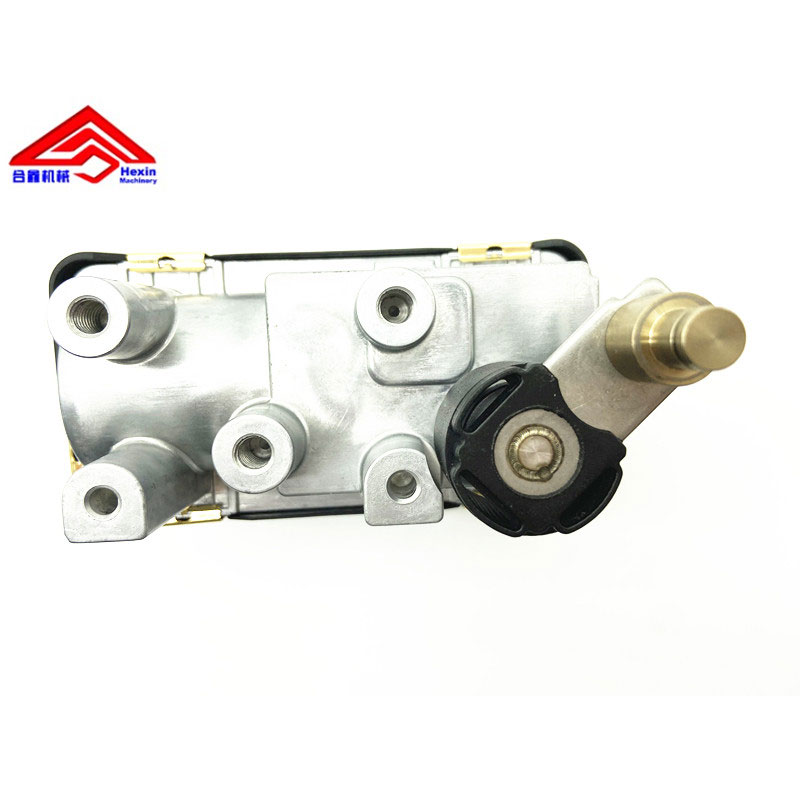 Acquista Turbo Attuatore Elettronico G-70 6NW009550 767649 799671,Turbo Attuatore Elettronico G-70 6NW009550 767649 799671 prezzi,Turbo Attuatore Elettronico G-70 6NW009550 767649 799671 marche,Turbo Attuatore Elettronico G-70 6NW009550 767649 799671 Produttori,Turbo Attuatore Elettronico G-70 6NW009550 767649 799671 Citazioni,Turbo Attuatore Elettronico G-70 6NW009550 767649 799671  l'azienda,