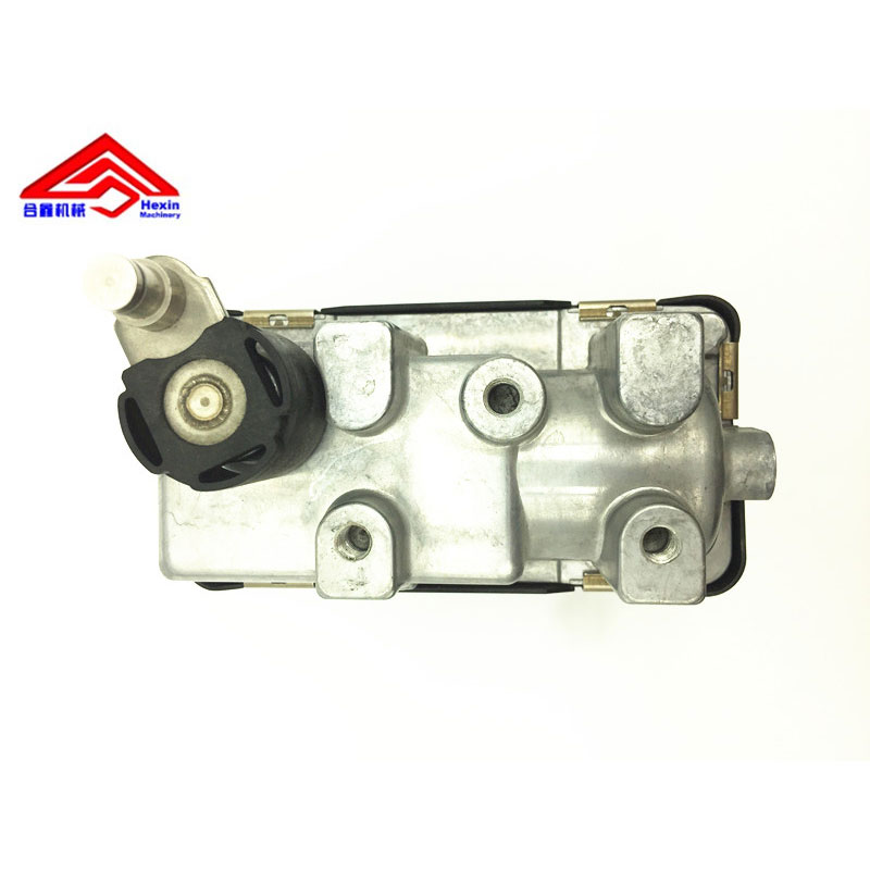 Turbo Elektronik Aktüatör 6NW009483-21 G-62 753546 761963 satın al,Turbo Elektronik Aktüatör 6NW009483-21 G-62 753546 761963 Fiyatlar,Turbo Elektronik Aktüatör 6NW009483-21 G-62 753546 761963 Markalar,Turbo Elektronik Aktüatör 6NW009483-21 G-62 753546 761963 Üretici,Turbo Elektronik Aktüatör 6NW009483-21 G-62 753546 761963 Alıntılar,Turbo Elektronik Aktüatör 6NW009483-21 G-62 753546 761963 Şirket,