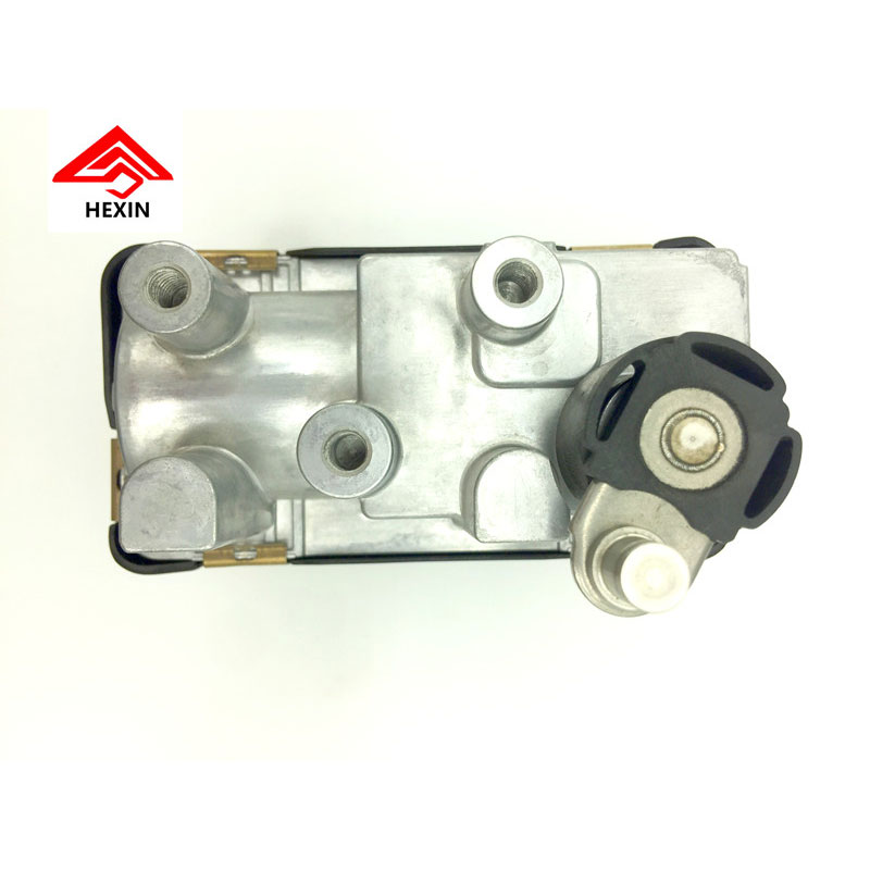 Acquista Attuatore elettronico G-026 6NW009543 757779 763797 Per Volvo,Attuatore elettronico G-026 6NW009543 757779 763797 Per Volvo prezzi,Attuatore elettronico G-026 6NW009543 757779 763797 Per Volvo marche,Attuatore elettronico G-026 6NW009543 757779 763797 Per Volvo Produttori,Attuatore elettronico G-026 6NW009543 757779 763797 Per Volvo Citazioni,Attuatore elettronico G-026 6NW009543 757779 763797 Per Volvo  l'azienda,