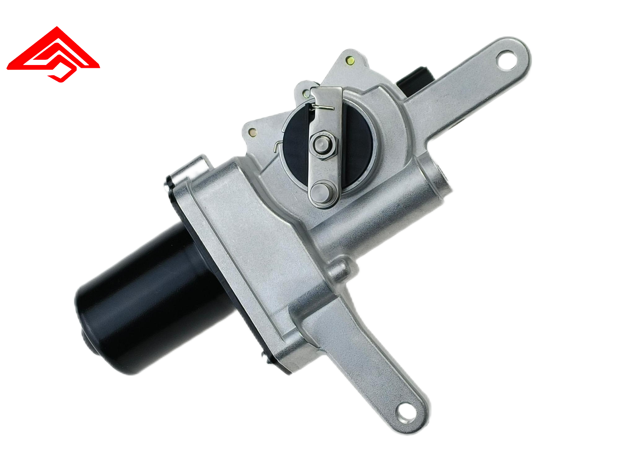 Turbo Electronic Actuator 17201-30150 17201-30180 For Toyota