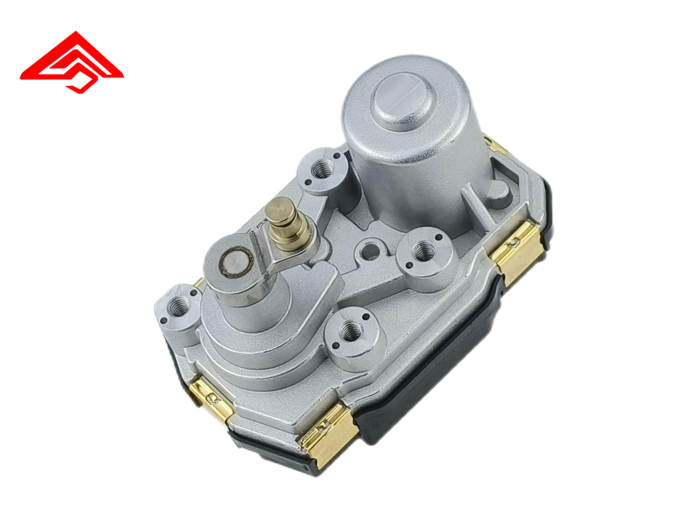 Turbo Electronic Actuator 28235-2F250 For KIA