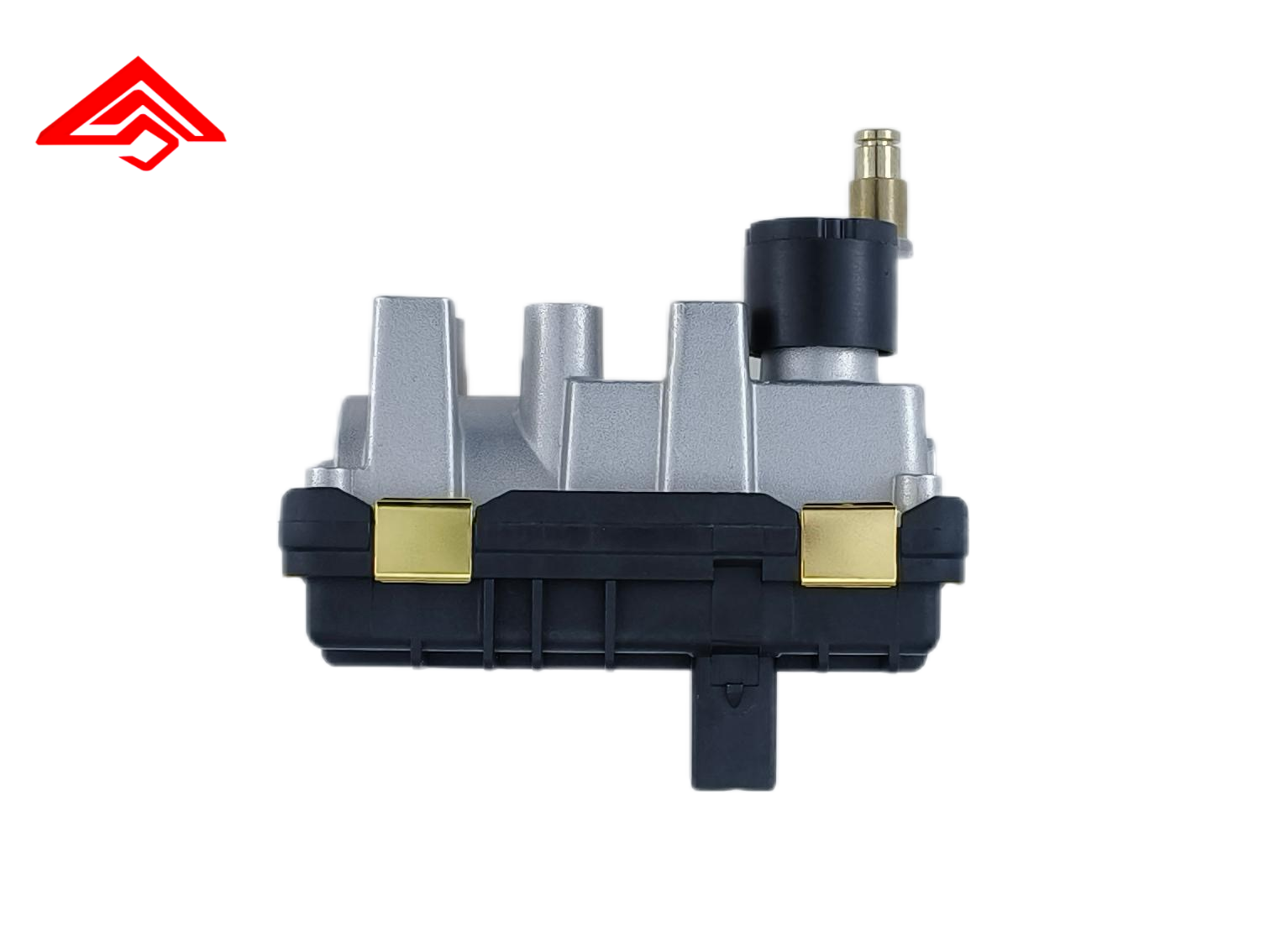 Turbo Electronic Actuator SU-006 AC1276