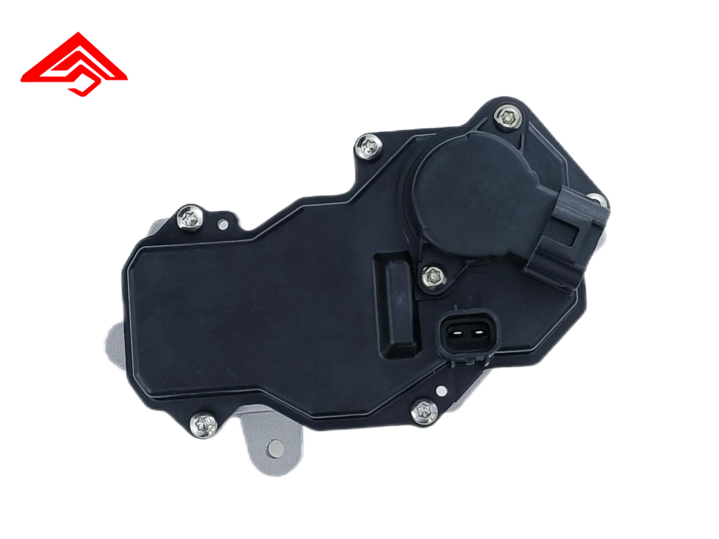 Electronic Actuator 17201-11080 17201-11070 For Toyota