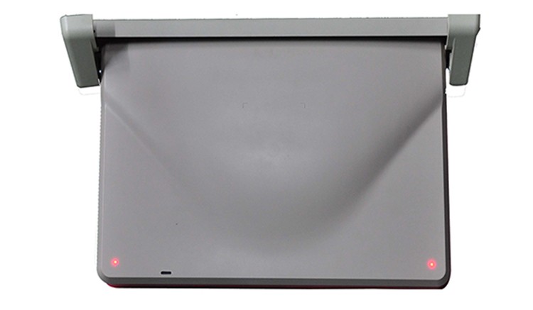 Comprar monitor motorizado del coche del monitor del autobús del monitor del LCD del coche de la pantalla LCD del coche de 18.5 pulgadas, monitor motorizado del coche del monitor del autobús del monitor del LCD del coche de la pantalla LCD del coche de 18.5 pulgadas Precios, monitor motorizado del coche del monitor del autobús del monitor del LCD del coche de la pantalla LCD del coche de 18.5 pulgadas Marcas, monitor motorizado del coche del monitor del autobús del monitor del LCD del coche de la pantalla LCD del coche de 18.5 pulgadas Fabricante, monitor motorizado del coche del monitor del autobús del monitor del LCD del coche de la pantalla LCD del coche de 18.5 pulgadas Citas, monitor motorizado del coche del monitor del autobús del monitor del LCD del coche de la pantalla LCD del coche de 18.5 pulgadas Empresa.