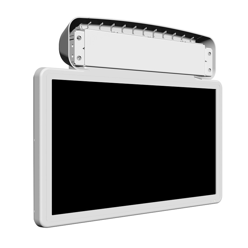 Acheter Écran LCD de voiture de 21,5 pouces Moniteur LCD de voiture Moniteur de bus Moniteur motorisé de voiture,Écran LCD de voiture de 21,5 pouces Moniteur LCD de voiture Moniteur de bus Moniteur motorisé de voiture Prix,Écran LCD de voiture de 21,5 pouces Moniteur LCD de voiture Moniteur de bus Moniteur motorisé de voiture Marques,Écran LCD de voiture de 21,5 pouces Moniteur LCD de voiture Moniteur de bus Moniteur motorisé de voiture Fabricant,Écran LCD de voiture de 21,5 pouces Moniteur LCD de voiture Moniteur de bus Moniteur motorisé de voiture Quotes,Écran LCD de voiture de 21,5 pouces Moniteur LCD de voiture Moniteur de bus Moniteur motorisé de voiture Société,