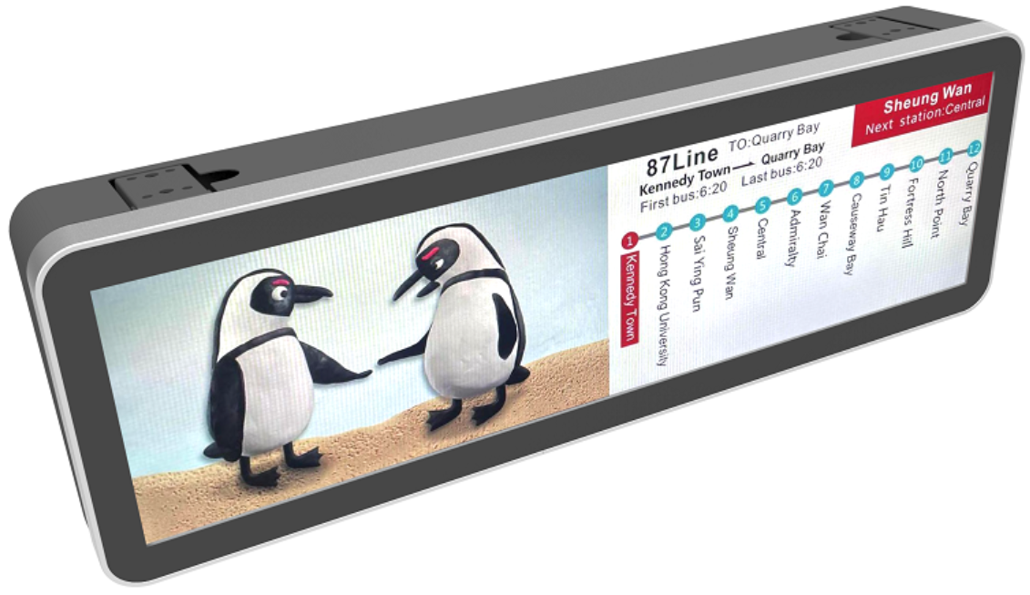 Comprar Pantalla LCD de barra estirada para automóvil de 29 pulgadas Monitor LCD de barra estirada, Pantalla LCD de barra estirada para automóvil de 29 pulgadas Monitor LCD de barra estirada Precios, Pantalla LCD de barra estirada para automóvil de 29 pulgadas Monitor LCD de barra estirada Marcas, Pantalla LCD de barra estirada para automóvil de 29 pulgadas Monitor LCD de barra estirada Fabricante, Pantalla LCD de barra estirada para automóvil de 29 pulgadas Monitor LCD de barra estirada Citas, Pantalla LCD de barra estirada para automóvil de 29 pulgadas Monitor LCD de barra estirada Empresa.