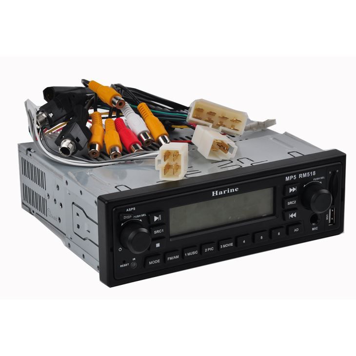 Kaufen Single-DIN-Auto-MP5-Player Dual-Zone-Player;Single-DIN-Auto-MP5-Player Dual-Zone-Player Preis;Single-DIN-Auto-MP5-Player Dual-Zone-Player Marken;Single-DIN-Auto-MP5-Player Dual-Zone-Player Hersteller;Single-DIN-Auto-MP5-Player Dual-Zone-Player Zitat;Single-DIN-Auto-MP5-Player Dual-Zone-Player Unternehmen