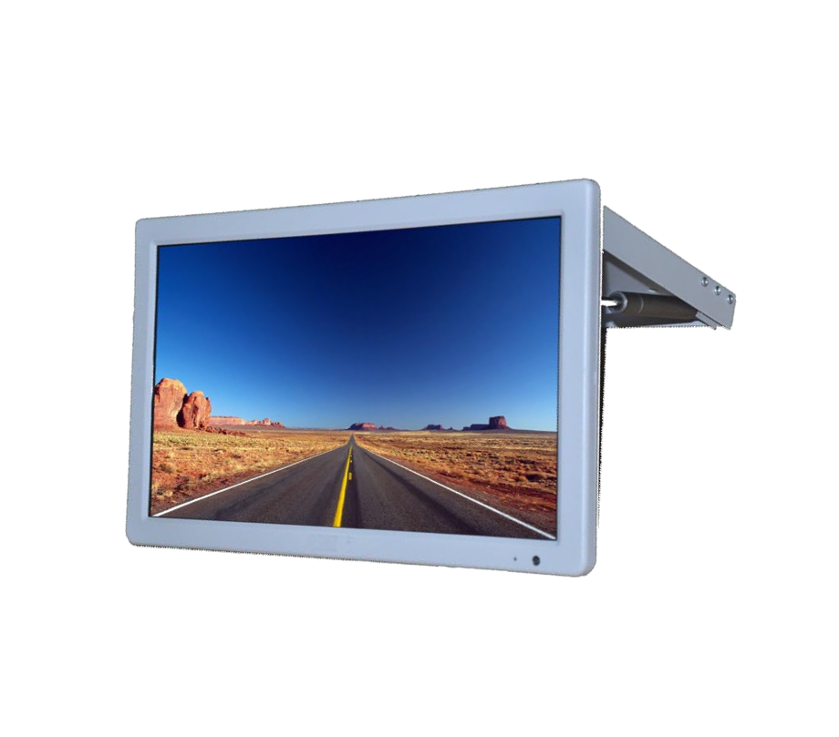 Comprar 21.5-inch Car LCD Screen Car LCD Monitor Bus Monitor Car Mannual-Flip Monitor,21.5-inch Car LCD Screen Car LCD Monitor Bus Monitor Car Mannual-Flip Monitor Preço,21.5-inch Car LCD Screen Car LCD Monitor Bus Monitor Car Mannual-Flip Monitor   Marcas,21.5-inch Car LCD Screen Car LCD Monitor Bus Monitor Car Mannual-Flip Monitor Fabricante,21.5-inch Car LCD Screen Car LCD Monitor Bus Monitor Car Mannual-Flip Monitor Mercado,21.5-inch Car LCD Screen Car LCD Monitor Bus Monitor Car Mannual-Flip Monitor Companhia,