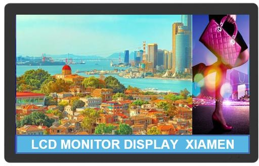 27 inç Araba LCD Ekran Araba LCD Monitör Otobüs Monitörü Araba Sabit Monitör satın al,27 inç Araba LCD Ekran Araba LCD Monitör Otobüs Monitörü Araba Sabit Monitör Fiyatlar,27 inç Araba LCD Ekran Araba LCD Monitör Otobüs Monitörü Araba Sabit Monitör Markalar,27 inç Araba LCD Ekran Araba LCD Monitör Otobüs Monitörü Araba Sabit Monitör Üretici,27 inç Araba LCD Ekran Araba LCD Monitör Otobüs Monitörü Araba Sabit Monitör Alıntılar,27 inç Araba LCD Ekran Araba LCD Monitör Otobüs Monitörü Araba Sabit Monitör Şirket,