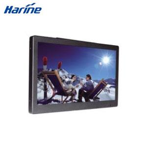 40-inch Car LCD Screen Car LCD Monitor Bus Monitor Car Fixed Monitor