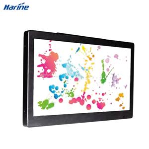 27-inch Car Android Media Player ScreenLCD Screen