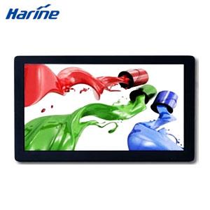 24-inch Car Android Media Player Screen LCD Screen