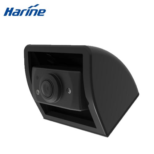 Car Hd Infrared Camera Car Surveillance Camera Bus Rearview Camera Bus Cctv Monitoring Camera