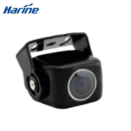 Car Infrared Camera Exterior CCTV Camera bus rearview camera bus CCTV monitoring camera