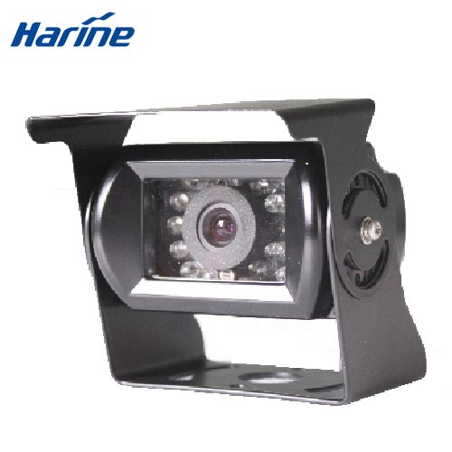 Caméra infrarouge HD de voiture caméra de Surveillance de voiture caméra de recul de bus caméra CCTV de bus