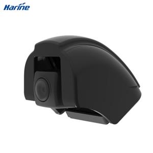 Caméra infrarouge HD de voiture caméra de vidéosurveillance extérieure bus caméra de recul bus caméra de surveillance CCTV