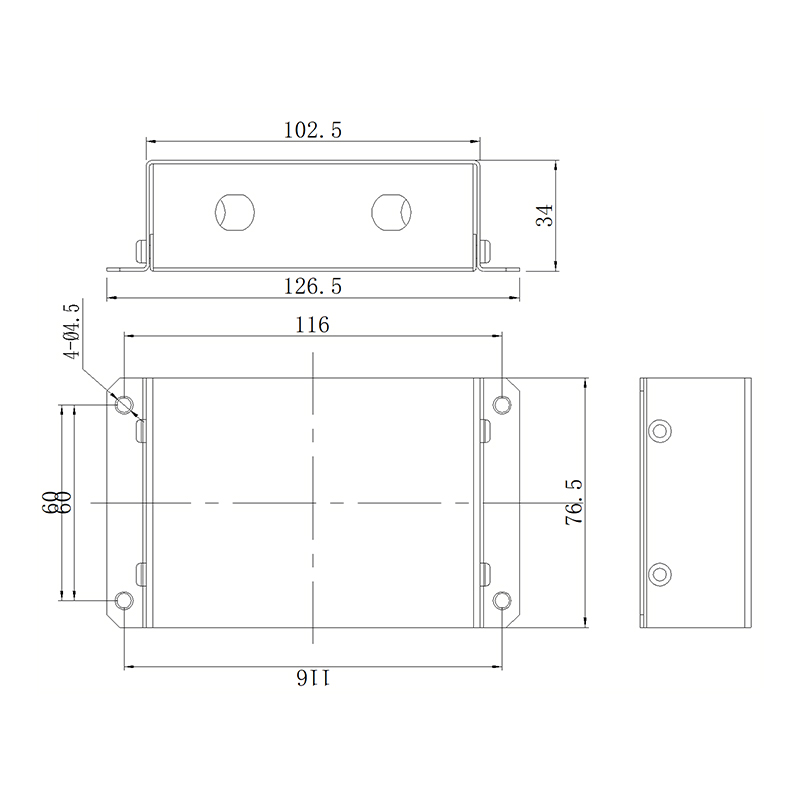 Acheter Distributeur de signal vidéo YPBPR pour véhicule,Distributeur de signal vidéo YPBPR pour véhicule Prix,Distributeur de signal vidéo YPBPR pour véhicule Marques,Distributeur de signal vidéo YPBPR pour véhicule Fabricant,Distributeur de signal vidéo YPBPR pour véhicule Quotes,Distributeur de signal vidéo YPBPR pour véhicule Société,