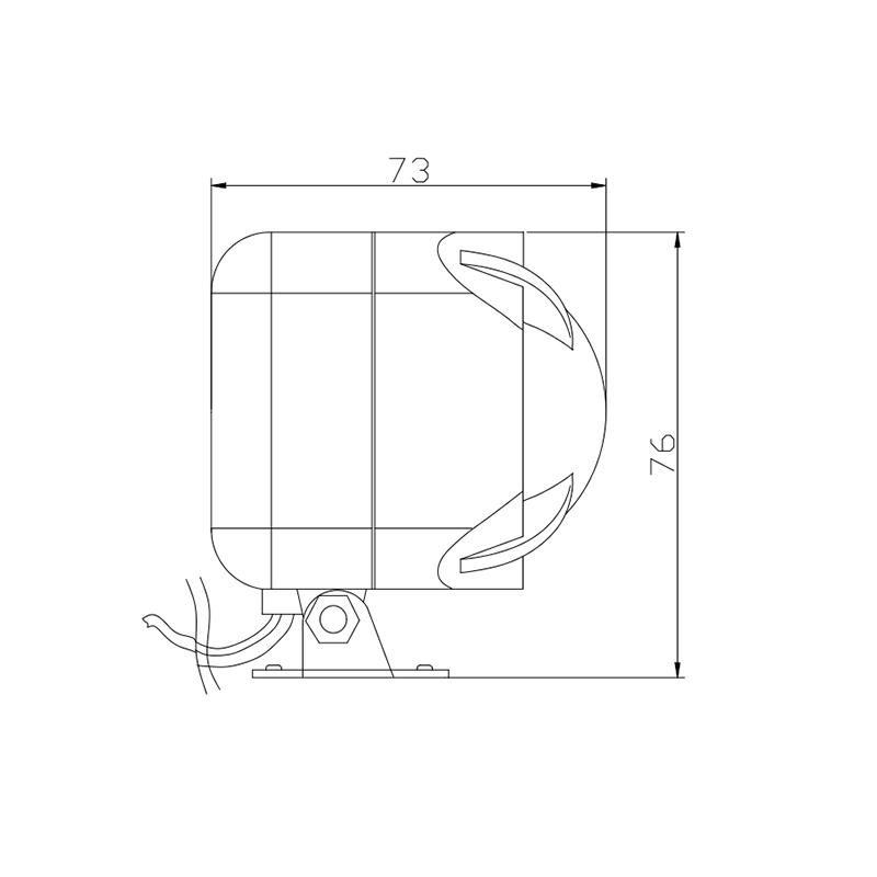 Acheter Haut-parleur passif de véhicule,Haut-parleur passif de véhicule Prix,Haut-parleur passif de véhicule Marques,Haut-parleur passif de véhicule Fabricant,Haut-parleur passif de véhicule Quotes,Haut-parleur passif de véhicule Société,