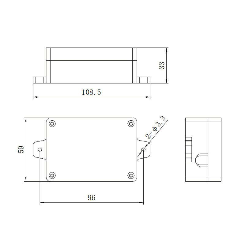 Acheter Distributeur de signal CVBS de véhicule,Distributeur de signal CVBS de véhicule Prix,Distributeur de signal CVBS de véhicule Marques,Distributeur de signal CVBS de véhicule Fabricant,Distributeur de signal CVBS de véhicule Quotes,Distributeur de signal CVBS de véhicule Société,