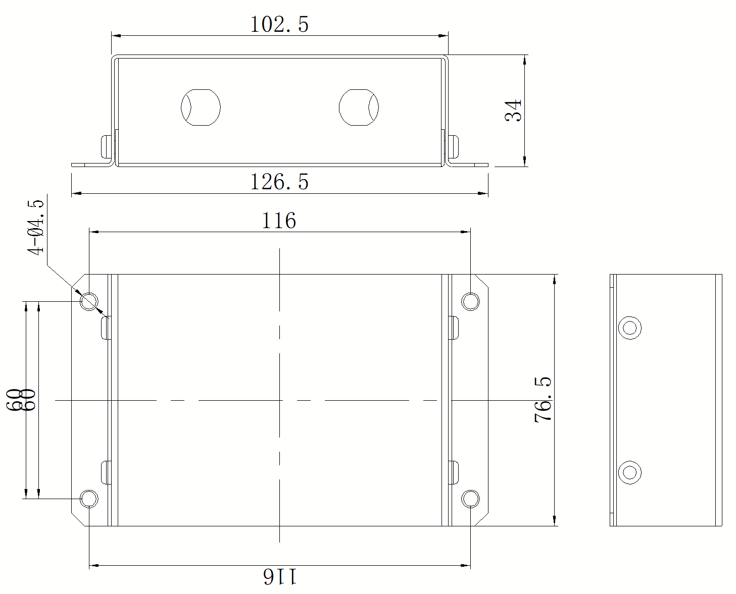 Acheter Distributeur de signal de caméra monté sur véhicule,Distributeur de signal de caméra monté sur véhicule Prix,Distributeur de signal de caméra monté sur véhicule Marques,Distributeur de signal de caméra monté sur véhicule Fabricant,Distributeur de signal de caméra monté sur véhicule Quotes,Distributeur de signal de caméra monté sur véhicule Société,