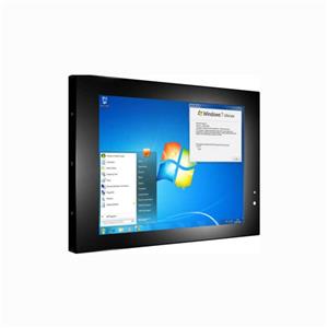 10.4 inch Industrial Control Monitor