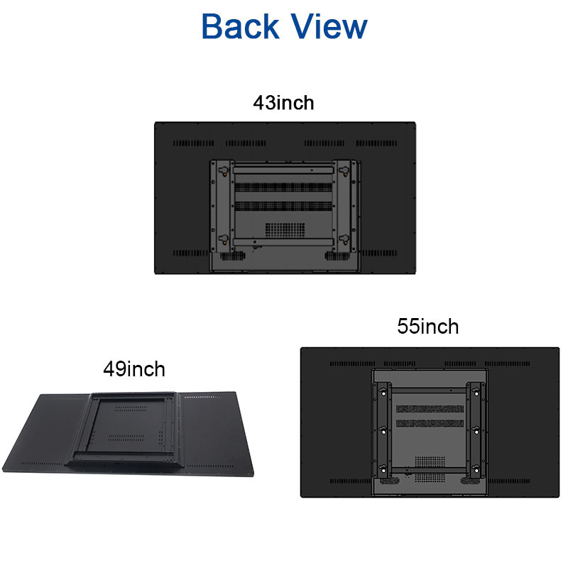 32 inç/43 inç/49 inç/55 inç 4K Dijital Tabela ve AD. Oyuncu, İç Mekan Reklam Monitörü, Duvara Monte Medya Oynatıcı, Reklam Görüntüleme Ekranı satın al,32 inç/43 inç/49 inç/55 inç 4K Dijital Tabela ve AD. Oyuncu, İç Mekan Reklam Monitörü, Duvara Monte Medya Oynatıcı, Reklam Görüntüleme Ekranı Fiyatlar,32 inç/43 inç/49 inç/55 inç 4K Dijital Tabela ve AD. Oyuncu, İç Mekan Reklam Monitörü, Duvara Monte Medya Oynatıcı, Reklam Görüntüleme Ekranı Markalar,32 inç/43 inç/49 inç/55 inç 4K Dijital Tabela ve AD. Oyuncu, İç Mekan Reklam Monitörü, Duvara Monte Medya Oynatıcı, Reklam Görüntüleme Ekranı Üretici,32 inç/43 inç/49 inç/55 inç 4K Dijital Tabela ve AD. Oyuncu, İç Mekan Reklam Monitörü, Duvara Monte Medya Oynatıcı, Reklam Görüntüleme Ekranı Alıntılar,32 inç/43 inç/49 inç/55 inç 4K Dijital Tabela ve AD. Oyuncu, İç Mekan Reklam Monitörü, Duvara Monte Medya Oynatıcı, Reklam Görüntüleme Ekranı Şirket,