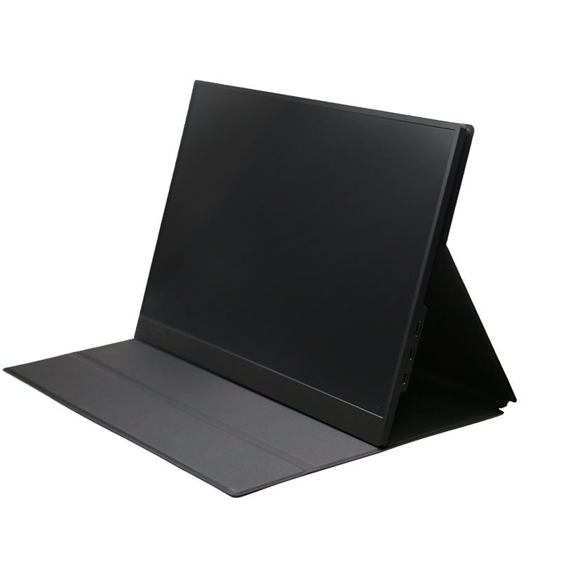 Comprar Monitor de escritório portátil de 17,3 polegadas para laptop, telefone celular, estrutura fina, monitor portátil para jogos,Monitor de escritório portátil de 17,3 polegadas para laptop, telefone celular, estrutura fina, monitor portátil para jogos Preço,Monitor de escritório portátil de 17,3 polegadas para laptop, telefone celular, estrutura fina, monitor portátil para jogos   Marcas,Monitor de escritório portátil de 17,3 polegadas para laptop, telefone celular, estrutura fina, monitor portátil para jogos Fabricante,Monitor de escritório portátil de 17,3 polegadas para laptop, telefone celular, estrutura fina, monitor portátil para jogos Mercado,Monitor de escritório portátil de 17,3 polegadas para laptop, telefone celular, estrutura fina, monitor portátil para jogos Companhia,