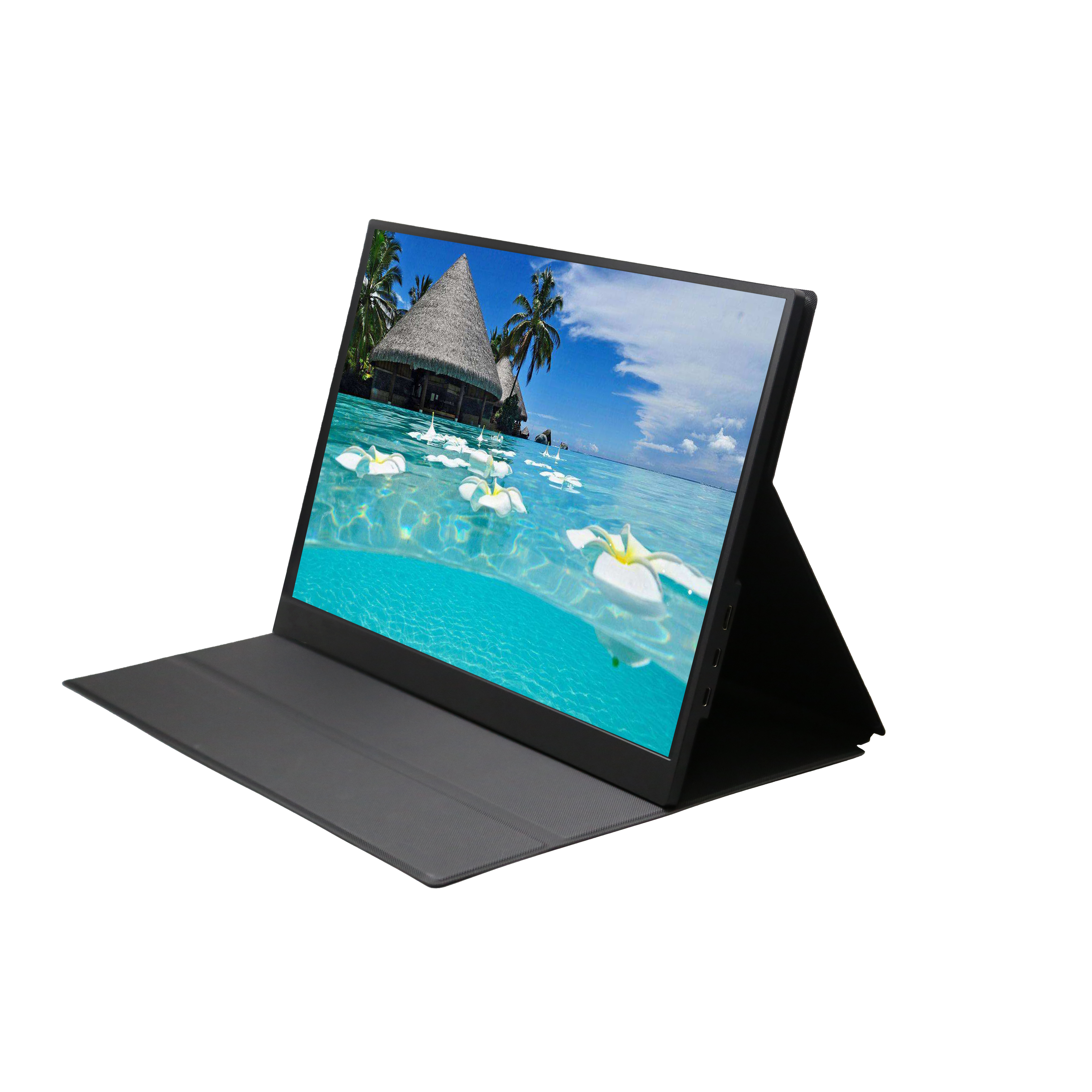 Comprar Monitor de escritório portátil de 17,3 polegadas para laptop, telefone celular, estrutura fina, monitor portátil para jogos (versão padrão),Monitor de escritório portátil de 17,3 polegadas para laptop, telefone celular, estrutura fina, monitor portátil para jogos (versão padrão) Preço,Monitor de escritório portátil de 17,3 polegadas para laptop, telefone celular, estrutura fina, monitor portátil para jogos (versão padrão)   Marcas,Monitor de escritório portátil de 17,3 polegadas para laptop, telefone celular, estrutura fina, monitor portátil para jogos (versão padrão) Fabricante,Monitor de escritório portátil de 17,3 polegadas para laptop, telefone celular, estrutura fina, monitor portátil para jogos (versão padrão) Mercado,Monitor de escritório portátil de 17,3 polegadas para laptop, telefone celular, estrutura fina, monitor portátil para jogos (versão padrão) Companhia,