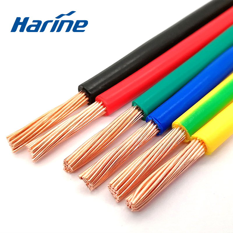 Battery Power Inverter Cables,Battery cable,battery wires,Solar Battery Cable,Auto Battery Charger Cable Pure Copper Silicone Wire,High Power Wire