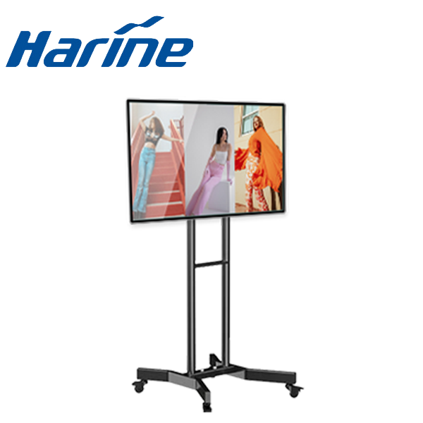 32inch/43inch/49inch/55inch Vertical Digital Signage&AD. Player，window display screen，digital poster, Advertising Display Screen ，OEM&ODM