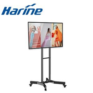 32inch/43inch/49inch/55inch Vertical Digital Signage&AD. Player，window display screen，digital poster, Advertising Display Screen ，OEM&ODM