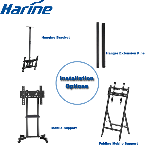 Kaufen 32 Zoll/43 Zoll/49 Zoll/55 Zoll vertikale digitale Beschilderung&AD. Player, Fensterbildschirm, digitales Poster, Werbebildschirm, OEM & ODM;32 Zoll/43 Zoll/49 Zoll/55 Zoll vertikale digitale Beschilderung&AD. Player, Fensterbildschirm, digitales Poster, Werbebildschirm, OEM & ODM Preis;32 Zoll/43 Zoll/49 Zoll/55 Zoll vertikale digitale Beschilderung&AD. Player, Fensterbildschirm, digitales Poster, Werbebildschirm, OEM & ODM Marken;32 Zoll/43 Zoll/49 Zoll/55 Zoll vertikale digitale Beschilderung&AD. Player, Fensterbildschirm, digitales Poster, Werbebildschirm, OEM & ODM Hersteller;32 Zoll/43 Zoll/49 Zoll/55 Zoll vertikale digitale Beschilderung&AD. Player, Fensterbildschirm, digitales Poster, Werbebildschirm, OEM & ODM Zitat;32 Zoll/43 Zoll/49 Zoll/55 Zoll vertikale digitale Beschilderung&AD. Player, Fensterbildschirm, digitales Poster, Werbebildschirm, OEM & ODM Unternehmen